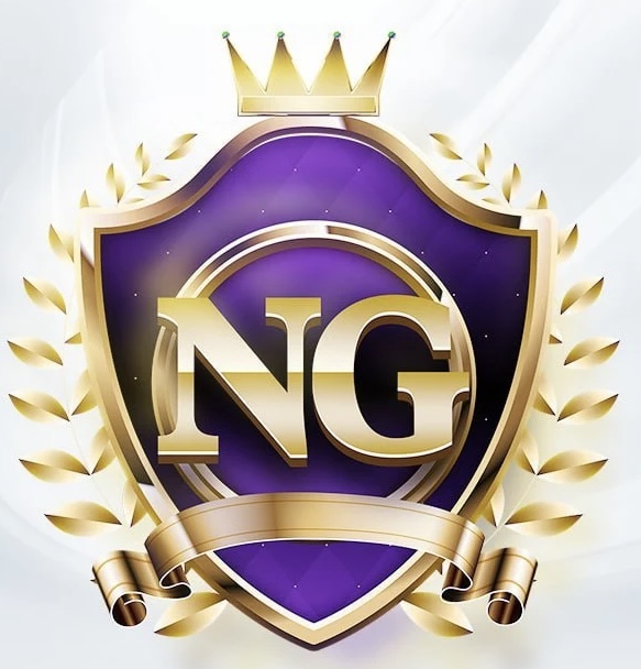 ng28